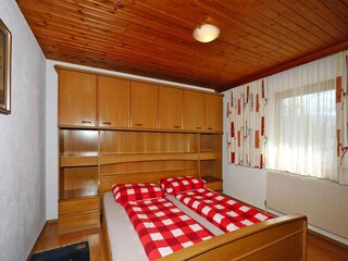 Appartement Hippach Équipement 15