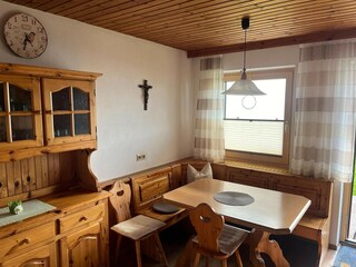 Apartment Hippach Features 16