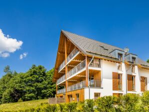 Holiday park Großzügige, moderne Ferienwohnung, 10 Minuten vom Zentrum - Winterberg - image1