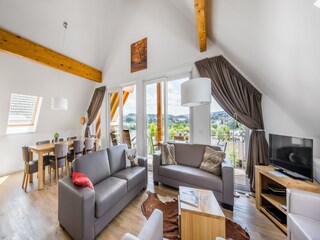 Holiday park Winterberg Features 9