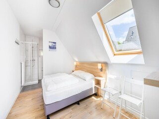 Holiday park Winterberg Features 15