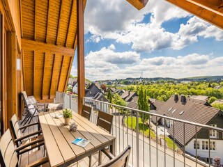 Holiday park Winterberg Outdoor Recording 6