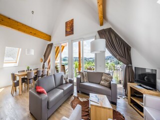 Vakantiepark Winterberg Kenmerken 14