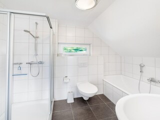 Vakantiepark Winterberg Kenmerken 12