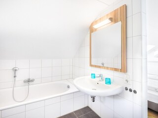 Vakantiepark Winterberg Kenmerken 9