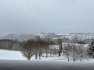 Ferienpark Winterberg Umgebung 31