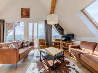 Vakantiepark Winterberg Kenmerken 11