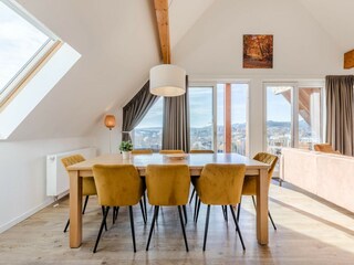 Vakantiepark Winterberg Kenmerken 12