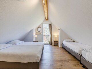 Vakantiepark Winterberg Kenmerken 14