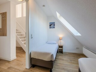 Parque de vacaciones Winterberg Características 19