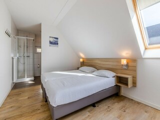 Vakantiepark Winterberg Kenmerken 16