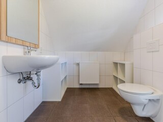 Vakantiepark Winterberg Kenmerken 17