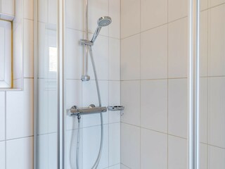 Parco vacanze Winterberg Caratteristiche 19