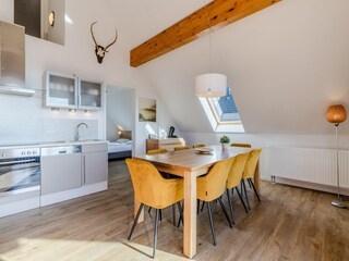 Vakantiepark Winterberg Kenmerken 19