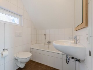 Parco vacanze Winterberg Caratteristiche 11