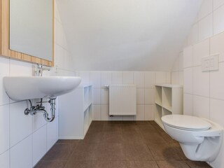 Parque de vacaciones Winterberg Características 19