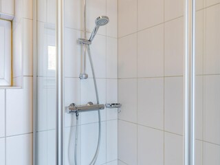 Parco vacanze Winterberg Caratteristiche 20