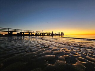 Appartamento Wyk auf Föhr Ambiente 39