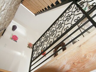 Ferienpark Ecuras Ausstattung 11