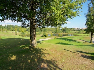 Ferienpark Ecuras Umgebung 31