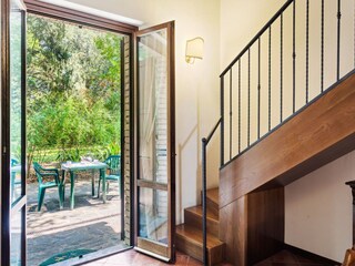 Vakantiepark Perugia Kenmerken 26