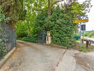 Vakantiepark Perugia Kenmerken 23