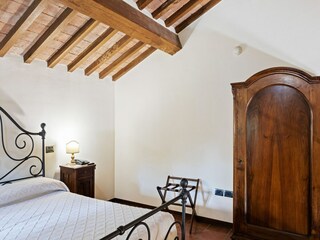 Parco vacanze Perugia Caratteristiche 23