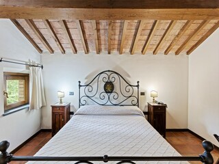 Holiday park Perugia Features 28