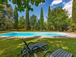Parc de vacances Perugia Enregistrement extérieur 2