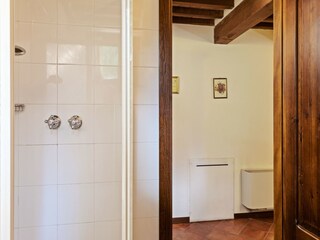 Holiday park Perugia Features 18