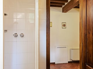 Vakantiepark Perugia Kenmerken 16
