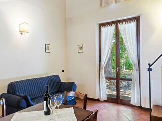 Ferienpark Perugia Ausstattung 21