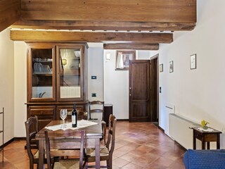 Parco vacanze Perugia Caratteristiche 29