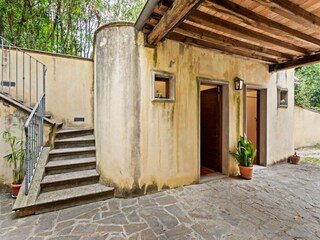 Vakantiepark Perugia Kenmerken 27
