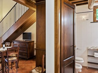 Vakantiepark Perugia Kenmerken 28