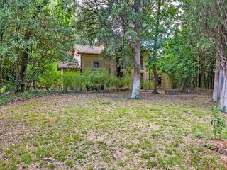 Parc de vacances Perugia Enregistrement extérieur 3