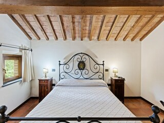 Vakantiepark Perugia Kenmerken 19