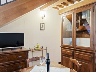 Vakantiepark Perugia Kenmerken 22