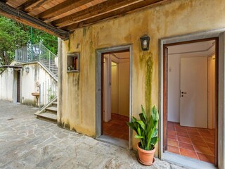 Ferienpark Perugia Ausstattung 29