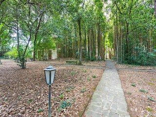 Ferienpark Perugia Umgebung 34