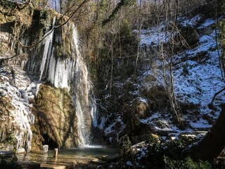 Vakantiepark Perugia Omgeving 31