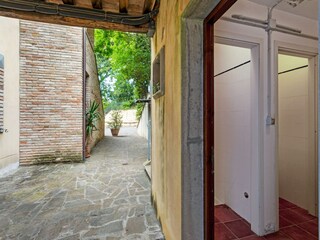 Vakantiepark Perugia Kenmerken 30