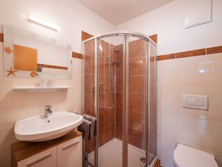 Appartamento per vacanze Kirchdorf in Tirol Caratteristiche 14