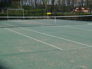 Holiday park Dordrecht  25