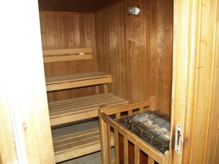 Holiday park Dordrecht  34