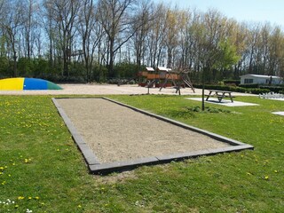 Holiday park Dordrecht  39
