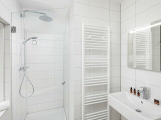 Parco vacanze Nieuwvliet Caratteristiche 12