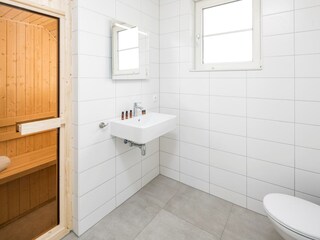 Vakantiepark Nieuwvliet Kenmerken 5