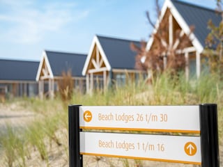 Holiday park Nieuwvliet  31