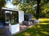 Vakantiepark Arnhem Buitenaudio-opname 1